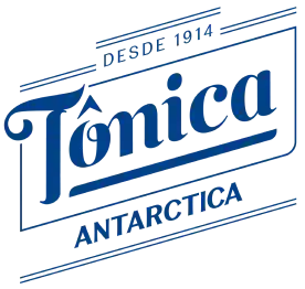 Água tônica antarctica - LP Águas