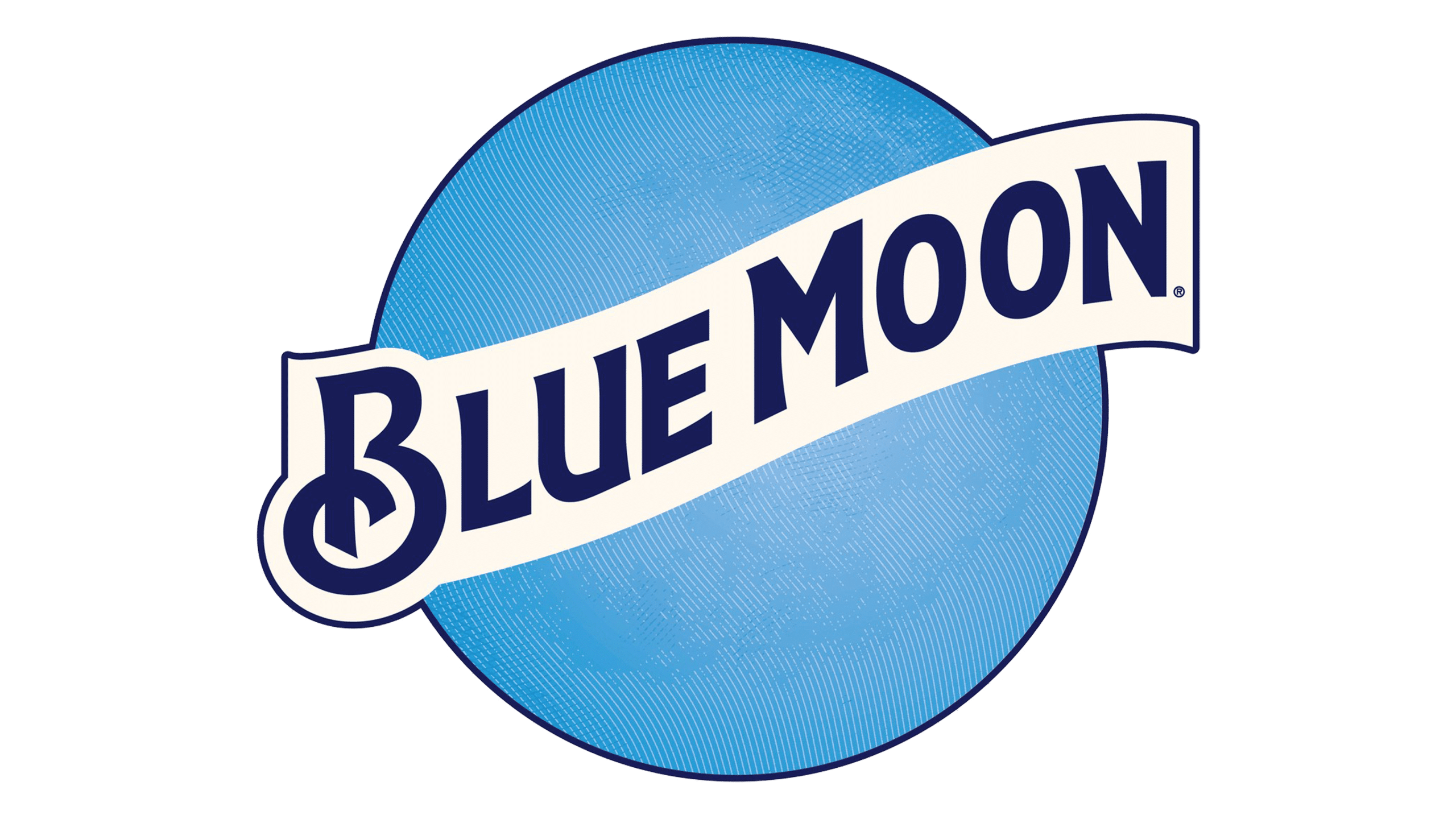 Blue-Moon-Logo - LP Águas