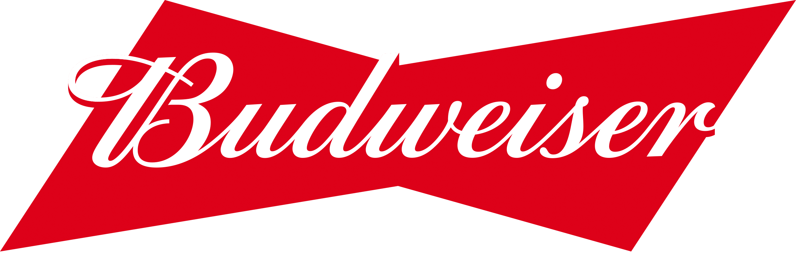 Budweiser - LP Águas