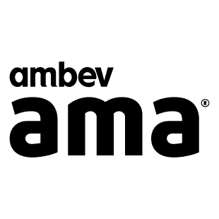 Logo-AMA-Ambev - LP Águas