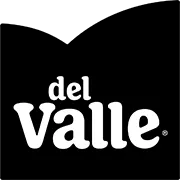 Logo DelValle - LP Águas