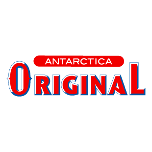 Logo Original - LP Águas