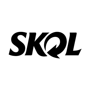 Logo Skol - LP Águas