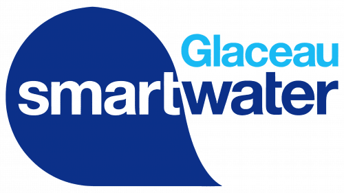 Logo Smartwater - LP Águas