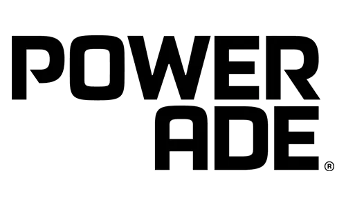 Logo pwd - LP Águas