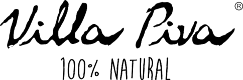 Logo villa-piva - LP Águas