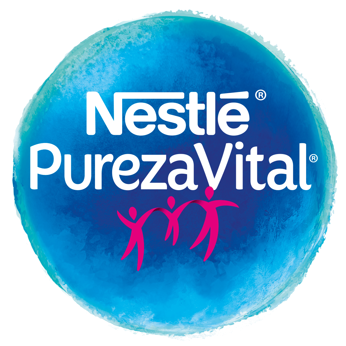 Logo_NPV-Novo - LP Águas