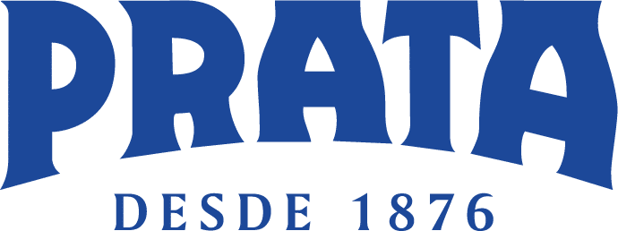 Logo_Prata_azul - LP Águas
