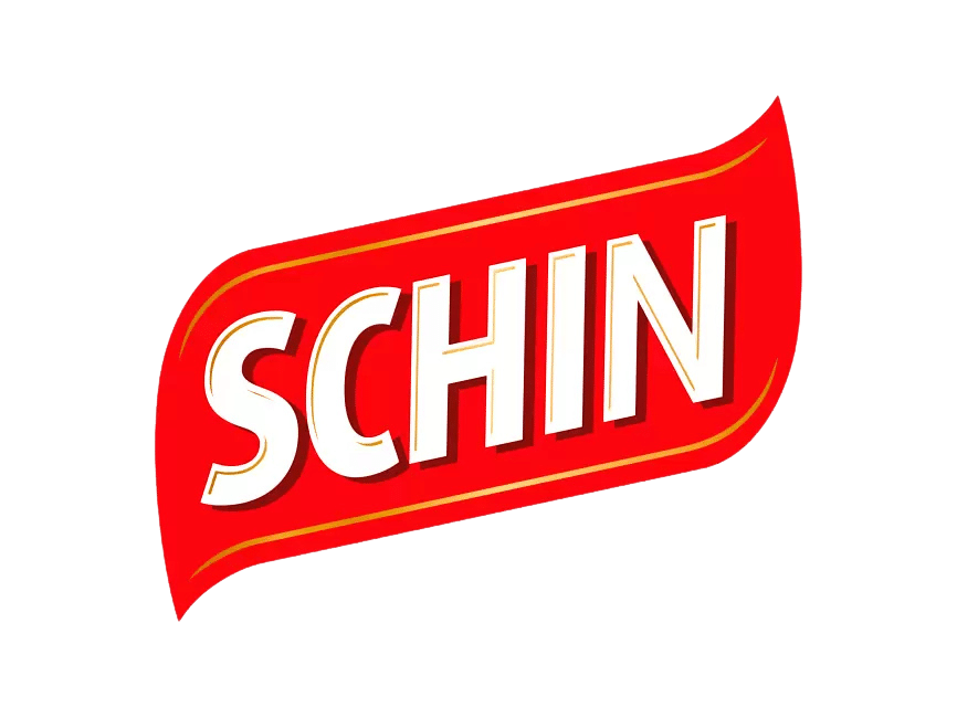 Schin - LP Águas