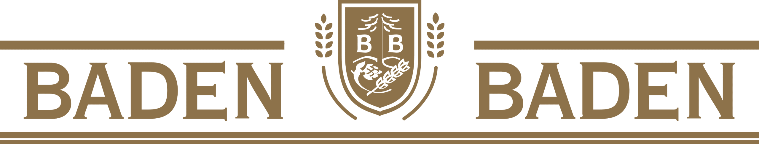 baden-baden-logo - LP Águas