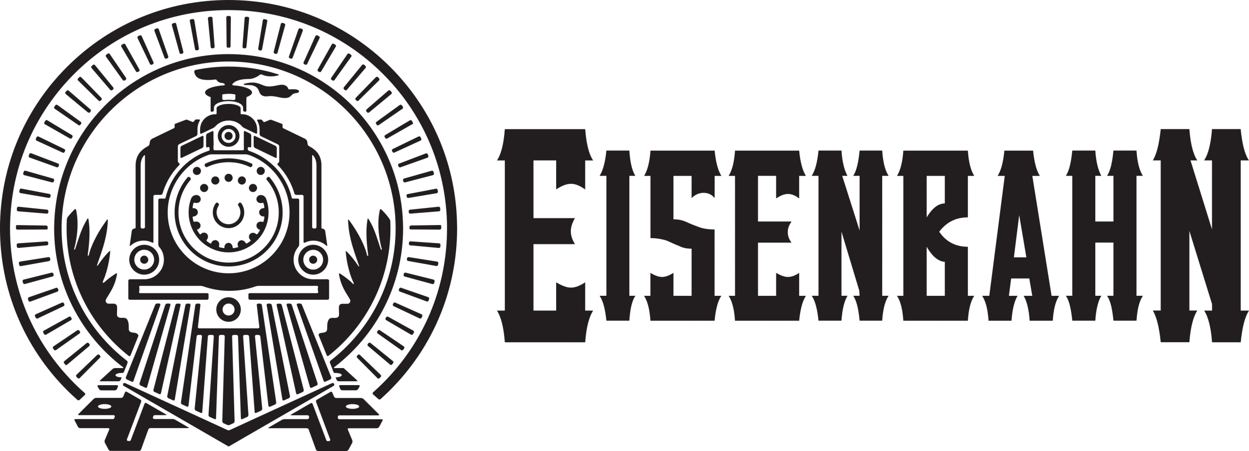 eisenbahn-logo - LP Águas
