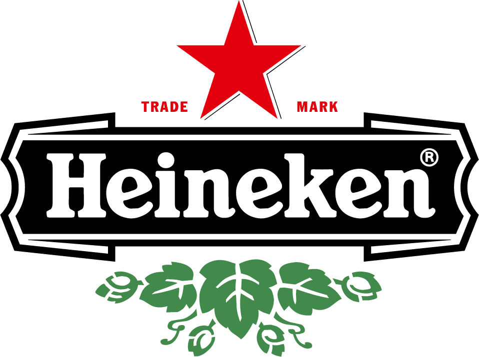 heineken-LP Águas