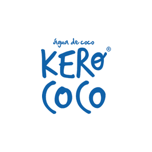 kero-coco - LP Águas