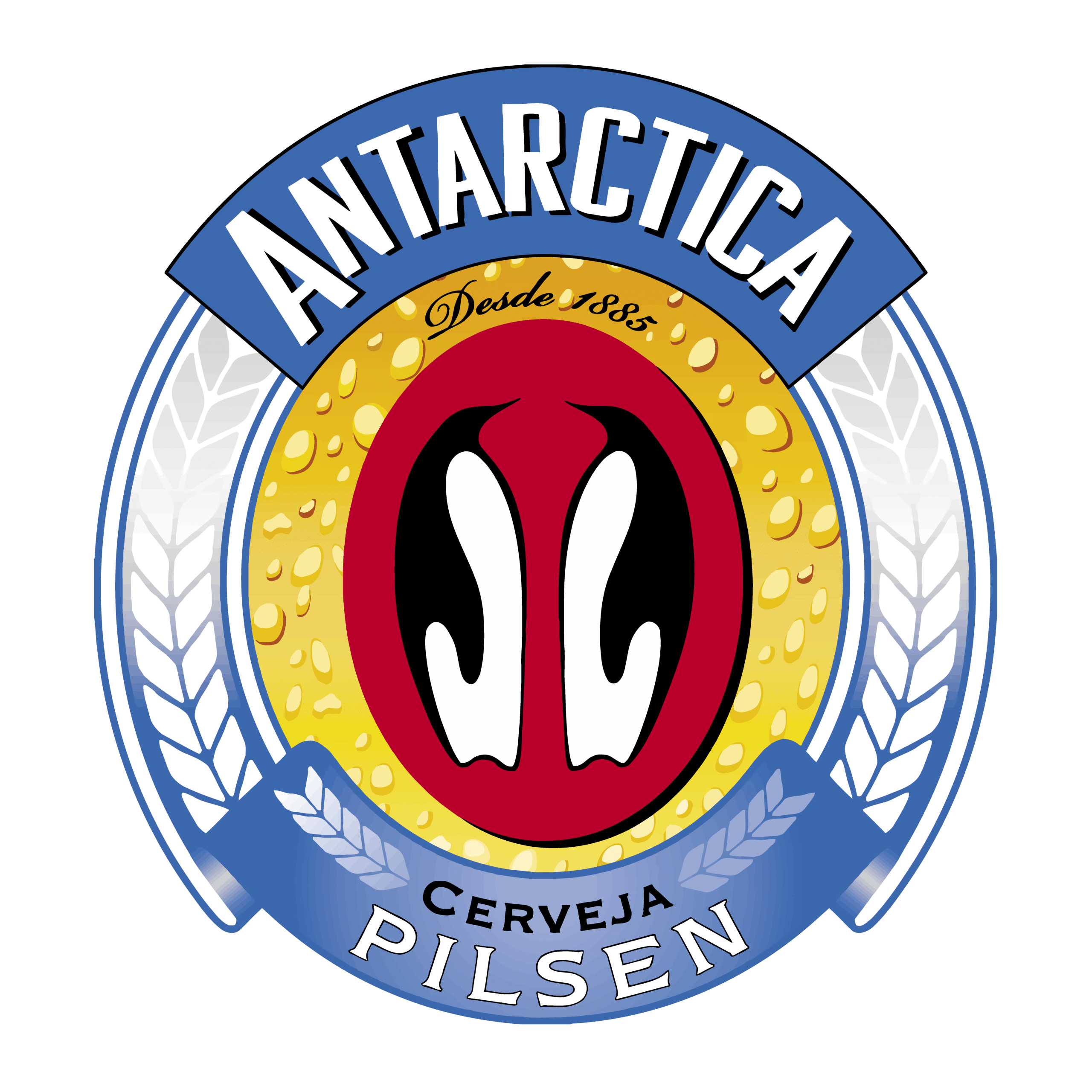 logo-antarctica-LP Águas