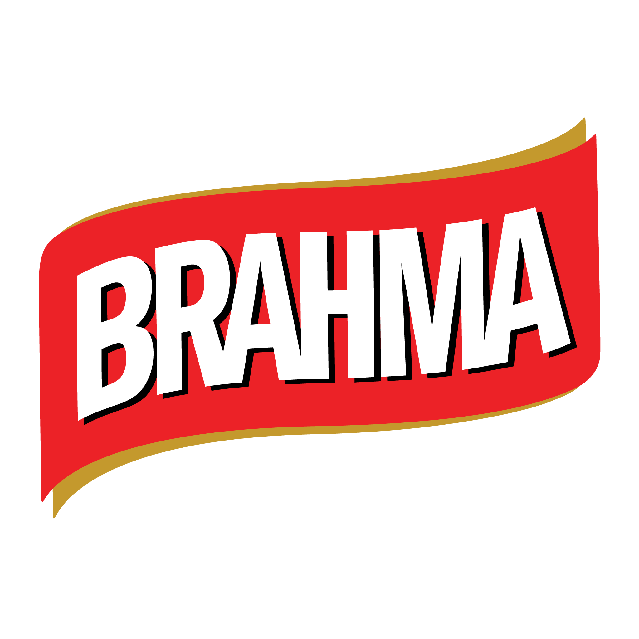 logo-brahma-LP Águas