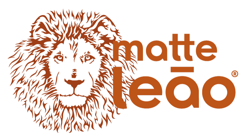 matte-leao - LP Águas