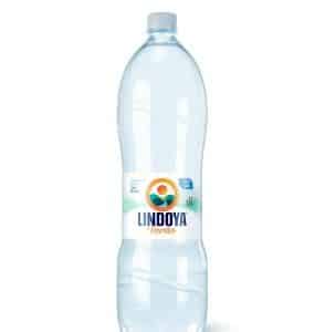 LINDOYA