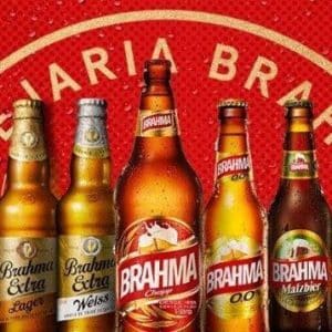 BRAHMA