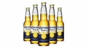 CORONA
