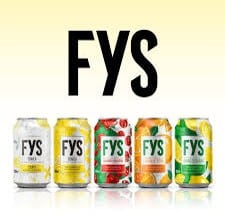 FYS