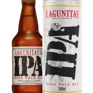 LAGUNITAS