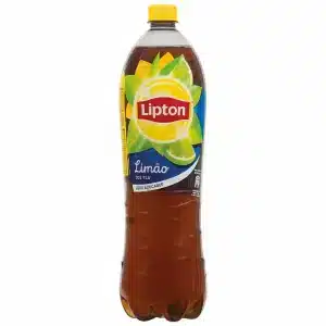 LIPTON