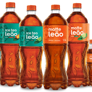 LEÃO