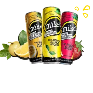 MIKES