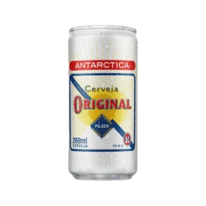 ORIGINAL