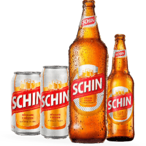 SCHIN
