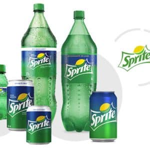 SPRITE