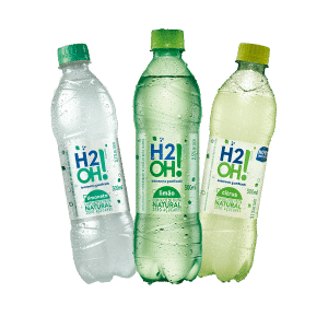 H2OH